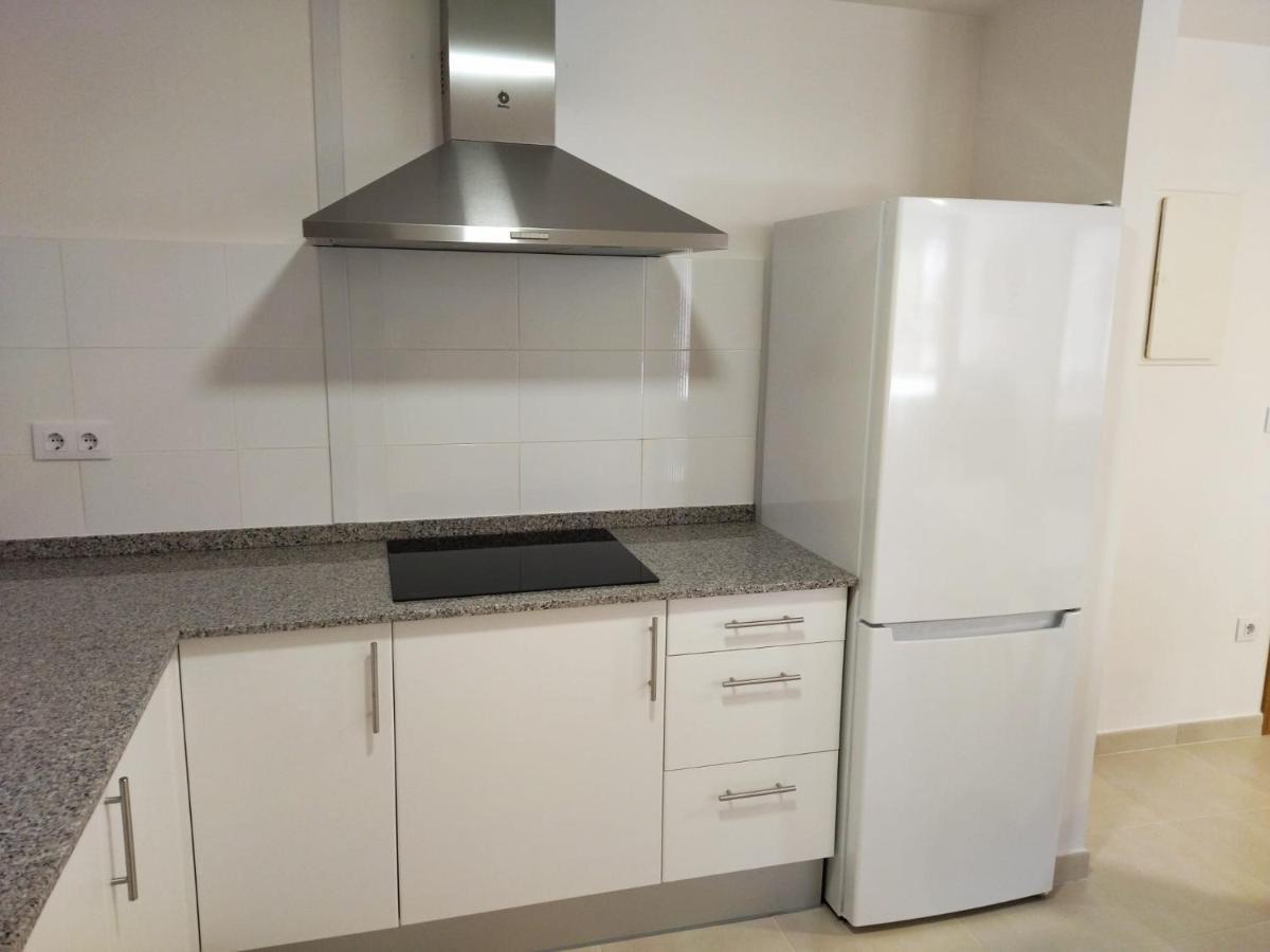 Duerming Park Apartamento Viveiro