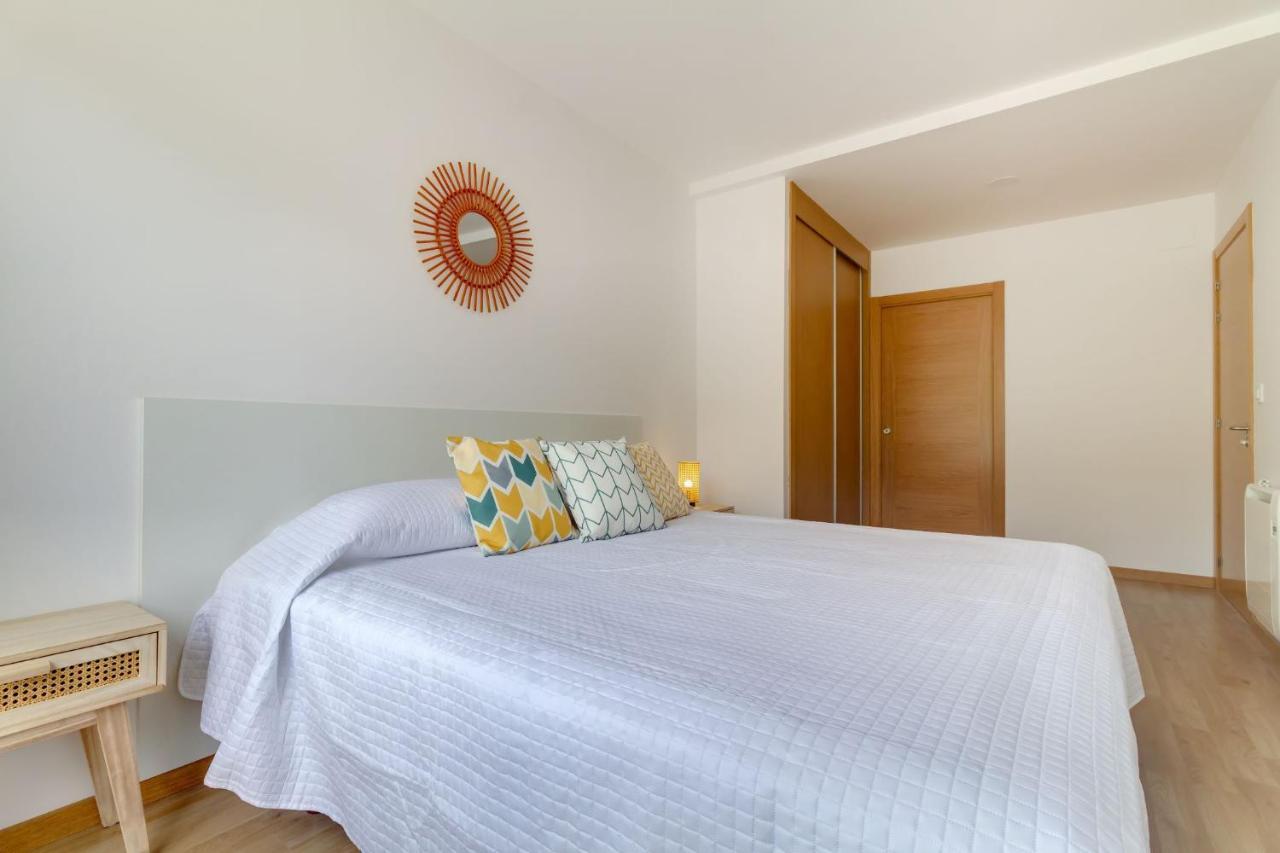 Duerming Park Apartamento