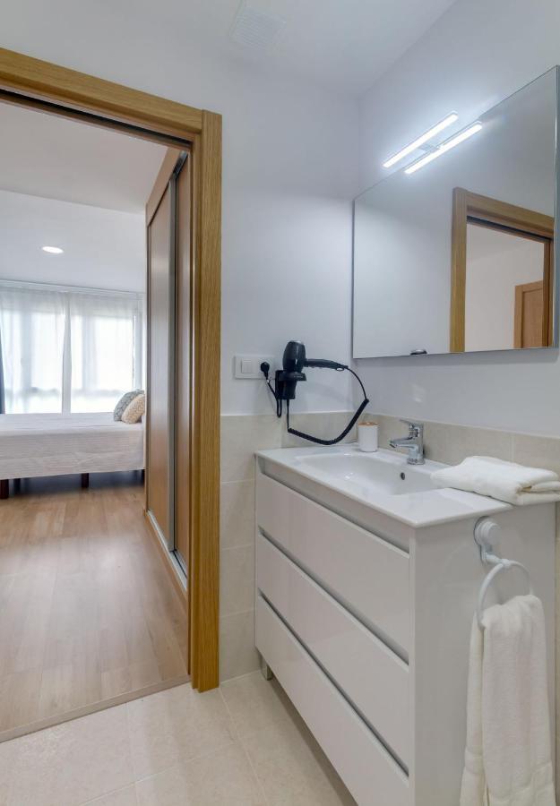 Duerming Park Apartamento