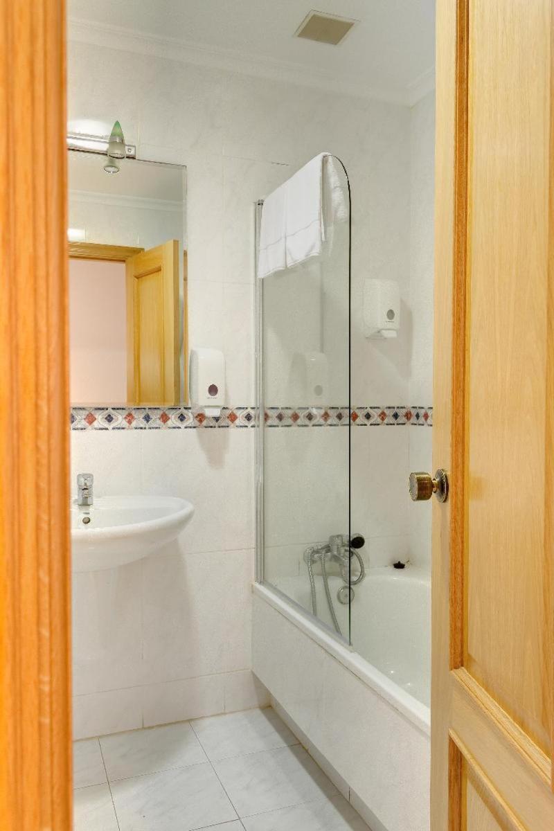 Duerming Park Apartamento *