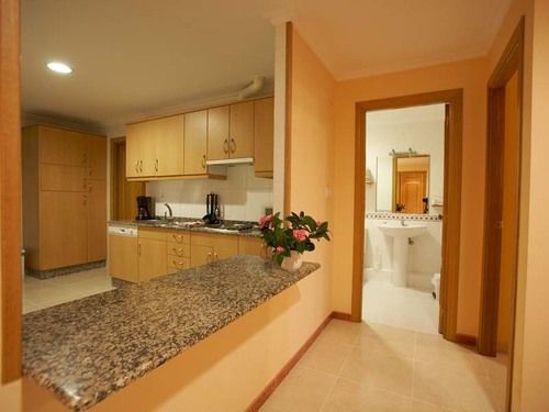 Duerming Park Apartamento Viveiro