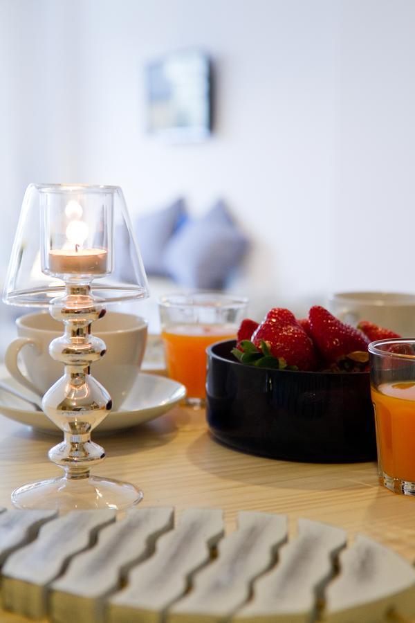 Apartamento Duerming Park Viveiro