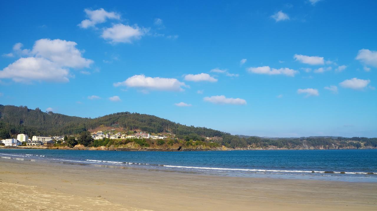 Duerming Park * Viveiro